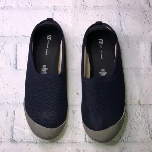 🔹 Mahabis Summer Slippers