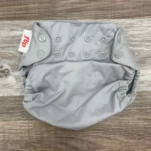 Flip CLOTH DIAPER