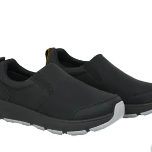 Gerry MOC 2 Men’s slip on .