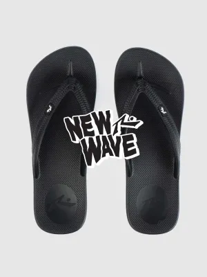 New Wave Thong
