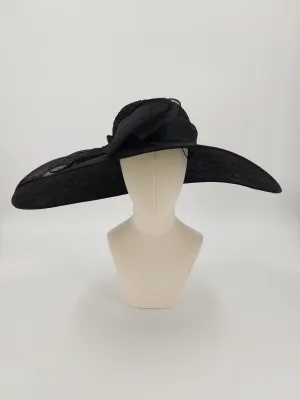 Noir